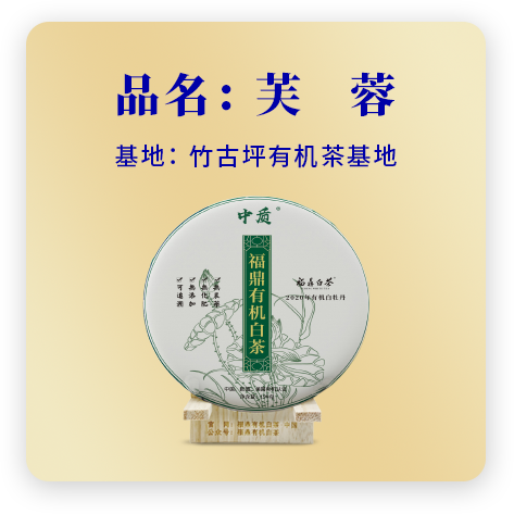 2020芙蓉——牡丹
