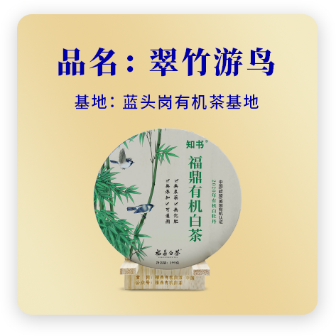 2020翠竹游鸟——牡丹