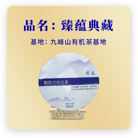 2019牡丹