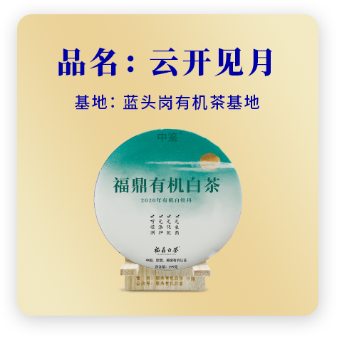 2020云开见月——牡丹